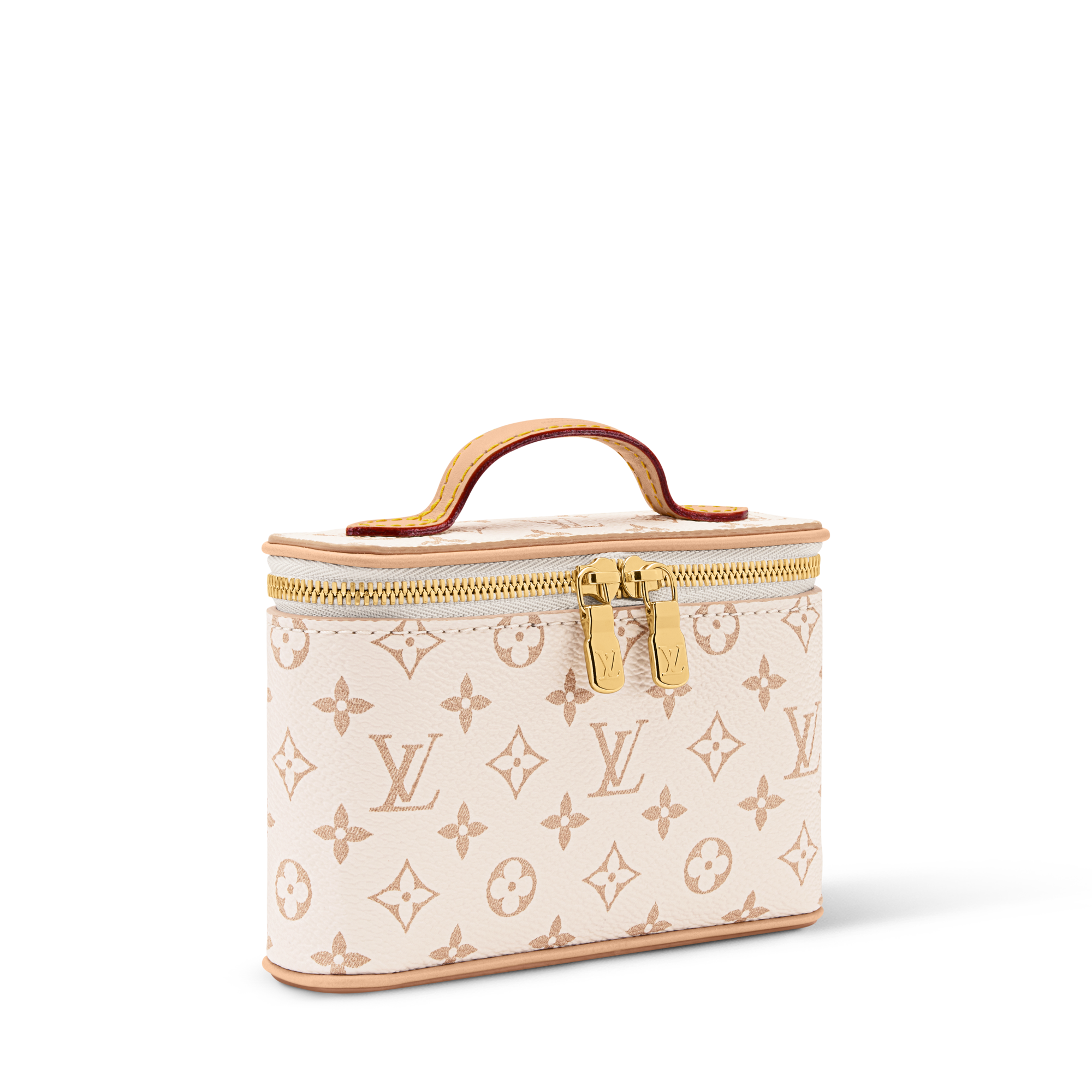 Nice Beauty G81 - Wallets and Small Leather Goods | LOUIS VUITTON